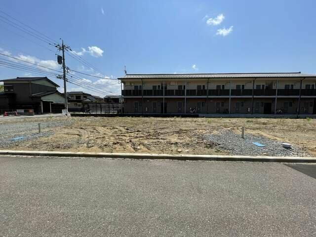 アットホーム 野々市市 住吉町 野々市工大前駅 住宅用地 野々市市の土地 売地 宅地 分譲地など土地の購入情報