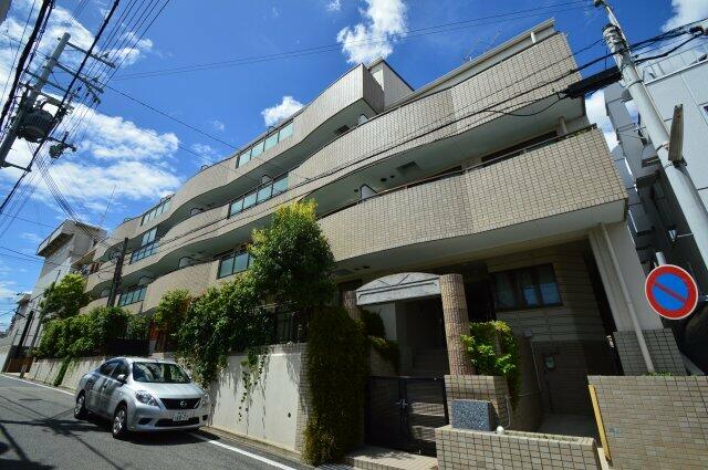 アットホーム サンパレス六甲 108 2dk 提供元 株 嶺山エステート 神戸市灘区の賃貸マンション アットホーム サンパレス六甲 108 2dk 提供元 株 嶺山エステート 神戸市灘区の賃貸マンション