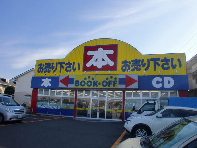 アットホーム 第１０美咲グリーンハイツ １０５ １ｋ 提供元 リロの賃貸 株 東都不動産 千歳烏山店 世田谷区の賃貸アパート