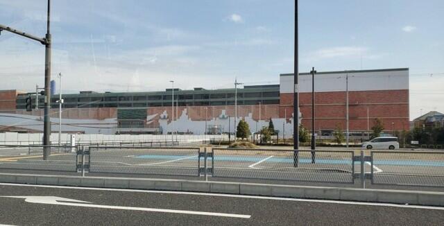 アットホーム ｆ ロジャース 2階 ２ｌｄｋ 提供元 クラスモ 河内松原店 株 ｎｅｘｕｓ ｈｏｍｅ 松原市の賃貸アパート
