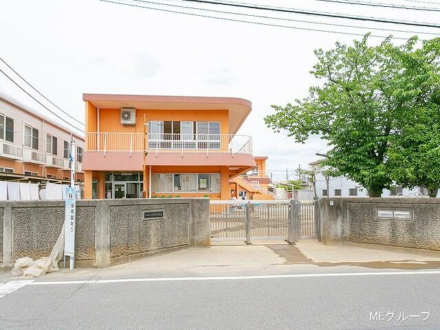 アットホーム 川越市 大字山田 本川越駅 2階建 ３ｌｄｋ 川越市の新築一戸建て 提供元 ｍｅ不動産埼京 株 一軒家 家の購入