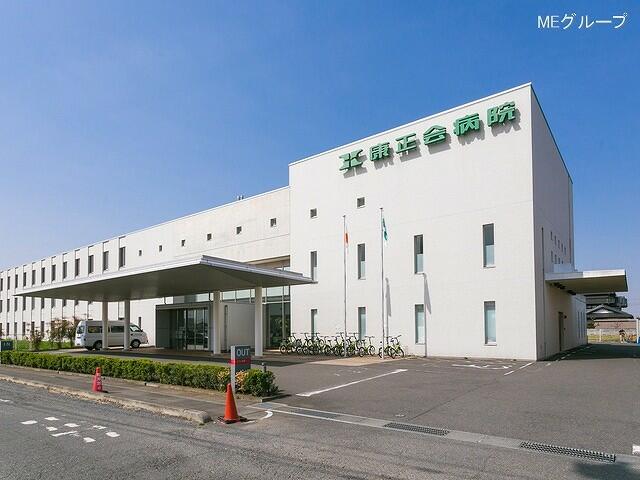 アットホーム 川越市 大字山田 本川越駅 2階建 ３ｌｄｋ 川越市の新築一戸建て 提供元 ｍｅマイホーム 計画所沢 株 一軒家 家の購入