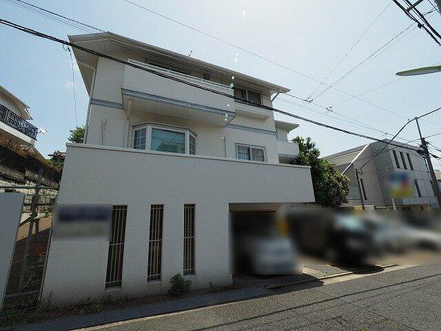 アットホーム 世田谷区 代沢２丁目 下北沢駅 住宅用地 世田谷区の土地 売地 宅地 分譲地など土地の購入情報