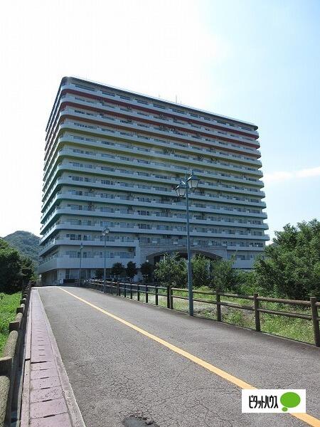 会員権 譲渡】鳴門リゾートマンションふるさと君渦潮編