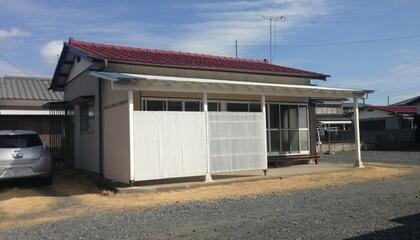 水戸市の庭付き賃貸物件一覧 アットホーム 賃貸マンション アパート 貸家