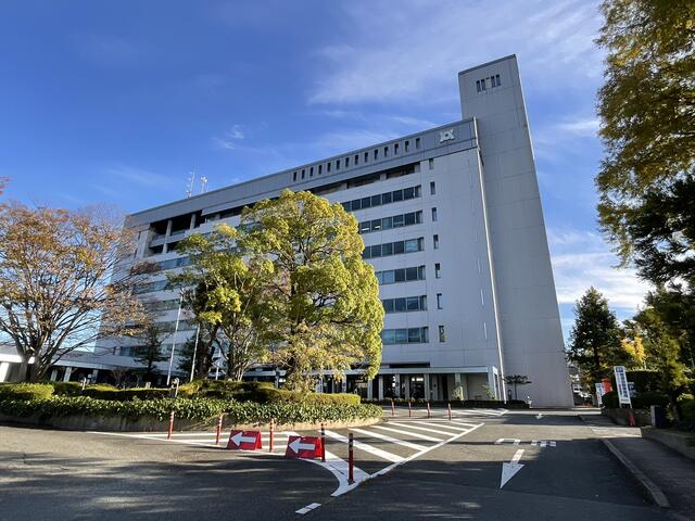 アットホーム】亀岡市 西つつじケ丘雲仙台2丁目 （亀岡駅