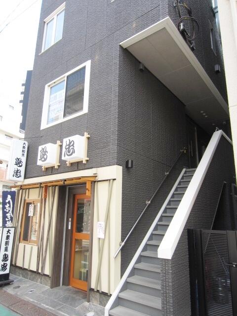 東京都 練馬区 栄町 江古田駅 の貸し店舗 6968580822 賃貸 不動産 東京都 練馬区 栄町 江古田駅 の貸し店舗 6968580822 賃貸 不動産