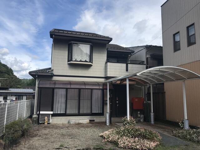 アットホーム 下呂市 金山町金山 飛騨金山駅 2階建 ５ｌｄｋ 下呂市の中古一戸建て 提供元 有 アプラ 一軒家 家の購入