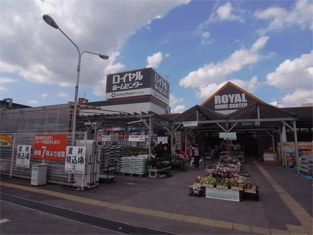 アットホーム 名古屋市守山区 新守町 新守山駅 2階 １ｋ 提供元 株 エムホーム 今池店 名古屋市守山 区の賃貸アパート