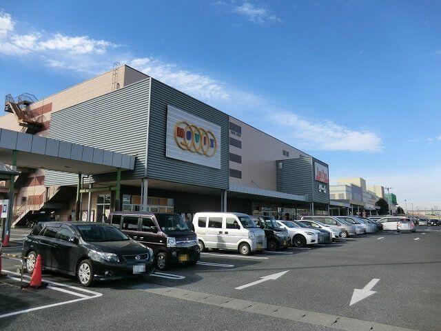 アットホーム 三郷市 泉2丁目 三郷駅 101 1k 提供元 ハウスコム埼玉 株 草加店 三郷市の賃貸アパート アットホーム 三郷市 泉2丁目 三郷駅 101 1k 提供元 ハウスコム埼玉 株 草加店 三郷市の賃貸アパート