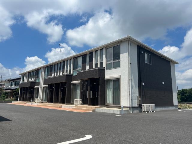 アットホーム】鹿嶋市の賃貸 「間取り2LDKの賃貸物件」の物件一覧