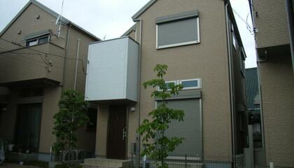 アットホーム 久地駅の賃貸一戸建て物件情報 神奈川県 賃貸住宅情報 貸家 賃貸一軒家 アットホーム 久地駅の賃貸一戸建て物件情報 神奈川県 賃貸住宅情報 貸家 賃貸一軒家