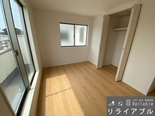 アットホーム 多賀城市 新田字南関合 岩切駅 2階建 ４ｌｄｋ 多賀城 市の新築一戸建て 提供元 株 リライアブル 一軒家 家の購入