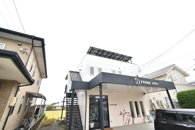 アットホーム 徳島市 川内町沖島 徳島駅 2階 2ldk 提供元 株 トラストホーム 徳島市の賃貸アパート アットホーム 徳島市 川内町沖島 徳島駅 2階 2ldk 提供元 株 トラストホーム 徳島市の賃貸アパート