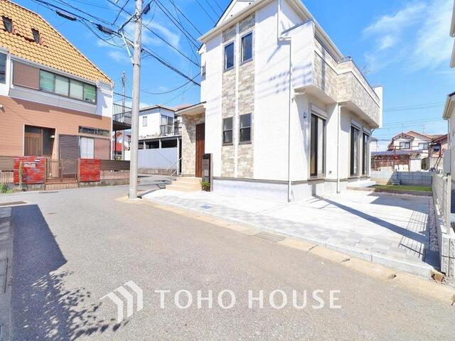 アットホーム 千葉市花見川区 千種町 新検見川駅 2階建 4ldk 千葉市花見川区の新築一戸建て 提供元 株 東宝ハウス船橋 一軒家 家の購入 アットホーム 千葉市花見川区 千種町 新検見川駅 2階建 4ldk 千葉市花見川区の新築一戸建て 提供元 株 東宝ハウス船橋 一軒家 家の購入