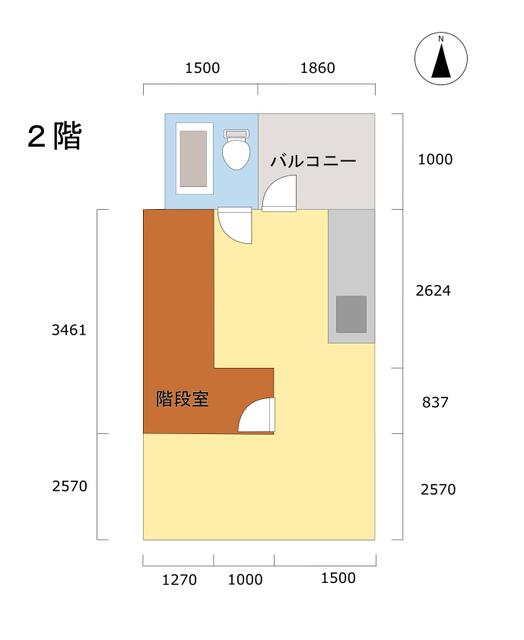 愛知県 一宮市 花池３丁目 妙興寺駅 の貸し店舗 賃貸 不動産情報はアットホーム