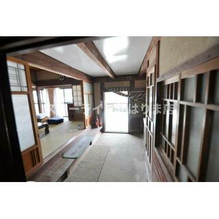 detached 多可郡多可町加美区豊部