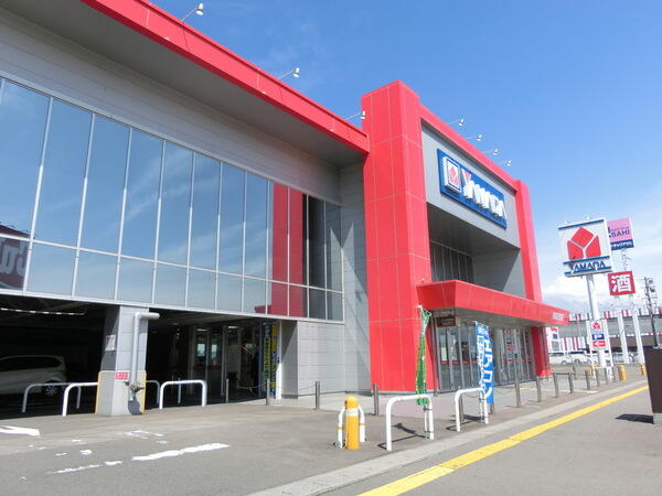 アットホーム 青森市 大字三内字稲元 青森駅 2階建 4sldk 青森市 の中古一戸建て 提供元 センチュリー21株式会社アクト 一軒家 家の購入 アットホーム 青森市 大字三内字稲元 青森駅 2階建 4sldk 青森市 の中古一戸建て 提供元 センチュリー21株式会社アクト 一軒家 家の購入
