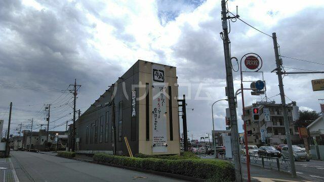 アットホーム リトルハウス ０２０３０ １ｋ 提供元 ハウスコム 株 町田店 町田市の賃貸アパート