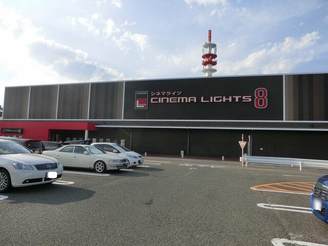 サーパスシティ南松本駅前サウスガーデン 1階 ４ｌｄｋ 松本市の中古マンション アットホーム マンション購入の情報