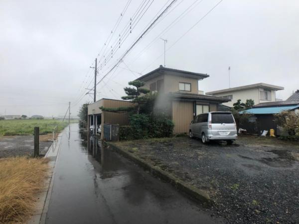 茨城県 筑西市 玉戸 玉戸駅 の売りビル 一括マンション その他 賃貸 不動産情報はアットホーム