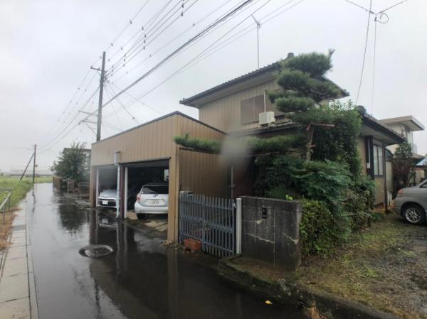 茨城県 筑西市 玉戸 玉戸駅 の売りビル 一括マンション その他 賃貸 不動産情報はアットホーム