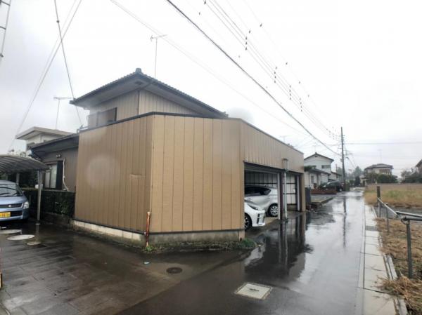 茨城県 筑西市 玉戸 玉戸駅 の売りビル 一括マンション その他 賃貸 不動産情報はアットホーム