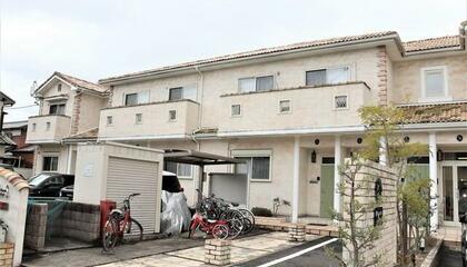 アットホーム 岡崎市青木町の賃貸物件 賃貸マンション アパート 賃貸住宅情報やお部屋探し