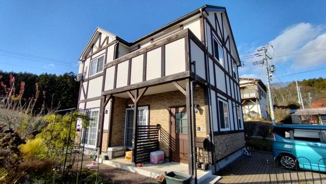【中古】 肥前屋十兵衛 ３/秋田書店/富沢ひとし 25馬力クボタトラクターFT25BMAPP,160時間。 ⚙ 中古農機具専門