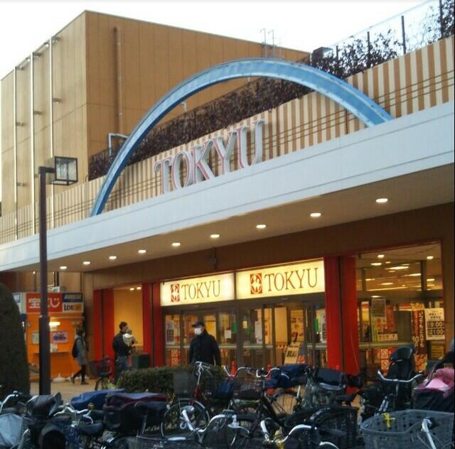 アットホーム キャニオンマンション第6高島平 5階 3dk 板橋区の中古マンション マンション購入の情報 アットホーム キャニオンマンション第6高島平 5階 3dk 板橋区の中古マンション マンション購入の情報