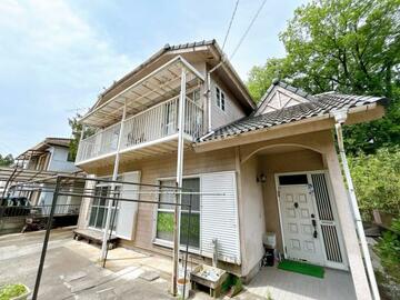 アットホーム】古河市 東諸川（古河駅） 2階建 4LDK[1111154418 