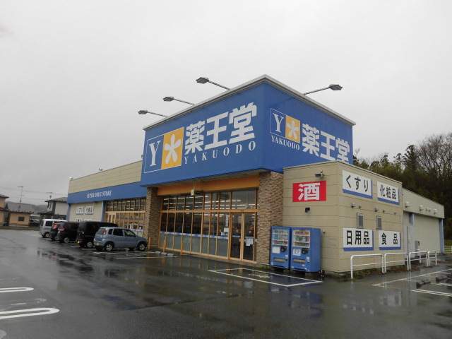 アットホーム ビレッジハウス花泉西２号棟 ０３０１ ２ｌｄｋ 提供元 アパマンショップ一関店 有限会社越後屋不動産 一関市の賃貸マンション