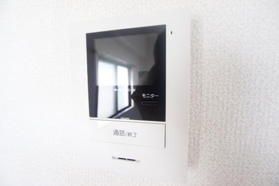 アットホーム カルティエ宇品西 2階 1k 提供元 株 良和ハウス 紙屋町店 広島市南区の賃貸マンション