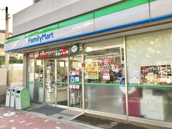 アットホーム ラヴィーナ門前仲町 ２０８ ２ｄｋ 提供元 三菱地所ハウスネット 株 首都圏リーシング部 城東センター 江東区の賃貸マンション