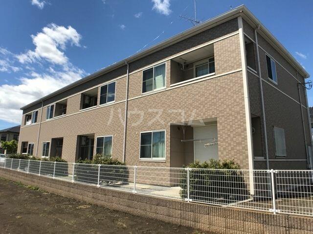 アットホーム 古河市 女沼 古河駅 1階 1ldk 提供元 ハウスコム 株 久喜店 古河市の賃貸アパート アットホーム 古河市 女沼 古河駅 1階 1ldk 提供元 ハウスコム 株 久喜店 古河市の賃貸アパート