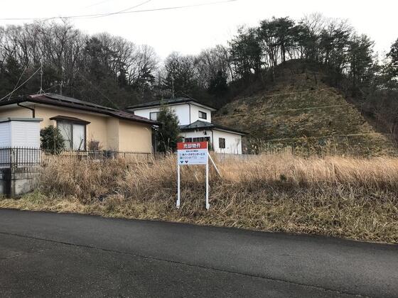 アットホーム 黒川郡大衡村 大衡 仙台駅 住宅用地 1058918935 黒川郡大衡村の土地 売地 宅地 分譲地など土地の購入情報