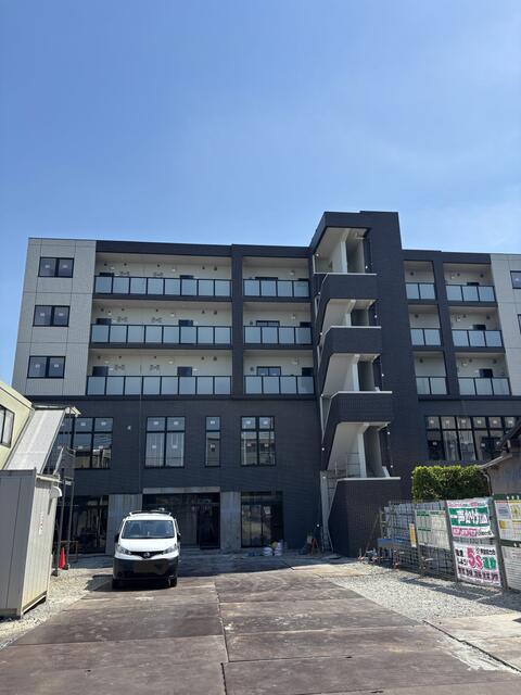 【新鎌ヶ谷徒歩14分】資材置場・車両置場｜10坪〜利用可｜トラック進入可 アットホーム】新鎌ヶ谷駅の貸店舗・空き店舗・テナント物件情報