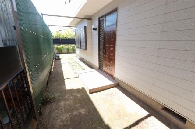 アットホーム 土浦市 荒川沖西１丁目 荒川沖駅 2階建 ４ｓｌｄｋ 1054892351 土浦市の中古一戸建て 提供元 香陵住販 株 つくば支店 一軒家 家の購入