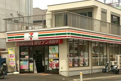 アットホーム 第２上野毛マープル松原 １０２ ４ｌｄｋ 提供元 東急リバブル 株 二子玉川 センター 賃貸 世田谷区の賃貸マンション