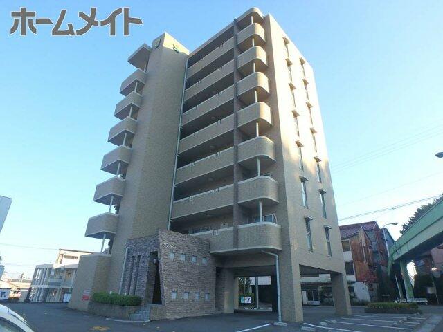アットホーム 岐阜市庵町で一人暮らしにおすすめの賃貸物件一覧 賃貸マンション アパート 貸家