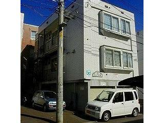 札幌市東区の賃貸 家賃3万円以下の賃貸物件 の物件検索結果 アットホーム 賃貸マンション アパート 貸家