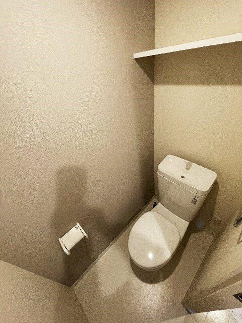 アットホーム さいたま市大宮区 櫛引町１丁目 大宮駅 3階 １ｋ 提供元 株 レジデンシャルゴールド 大宮店 さいたま市大宮 区の賃貸マンション