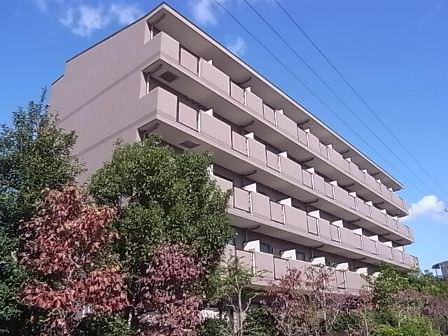 アットホーム レジェンダリー甲子園 ２１９ １ｋ 提供元 ミニミニｆｃ阪神甲子園店 シティネット 株 西宮市の賃貸マンション