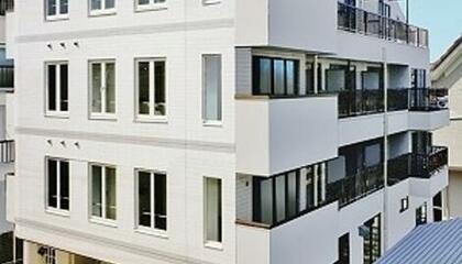 二俣川駅でペット可 ペット相談可の賃貸物件一覧 神奈川県 アットホーム 賃貸マンション アパート 貸家
