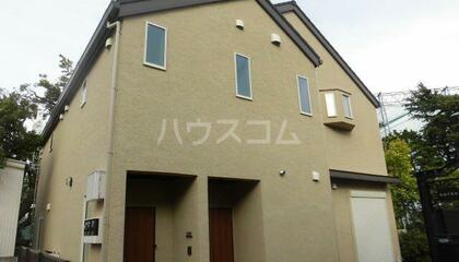 アットホーム 目黒区 2ldk 3dkの賃貸物件 賃貸マンション アパート 賃貸住宅情報やお部屋探し