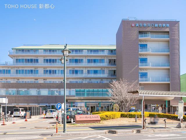 アットホーム 川口市 川口5丁目 川口駅 3階建 4ldk 川口市の新築一戸建て 提供元 東宝ハウスグループ 株 東宝ハウス新都心 一軒家 家の購入 アットホーム 川口市 川口5丁目 川口駅 3階建 4ldk 川口市の新築一戸建て 提供元 東宝ハウスグループ 株 東宝ハウス新都心 一軒家 家の購入