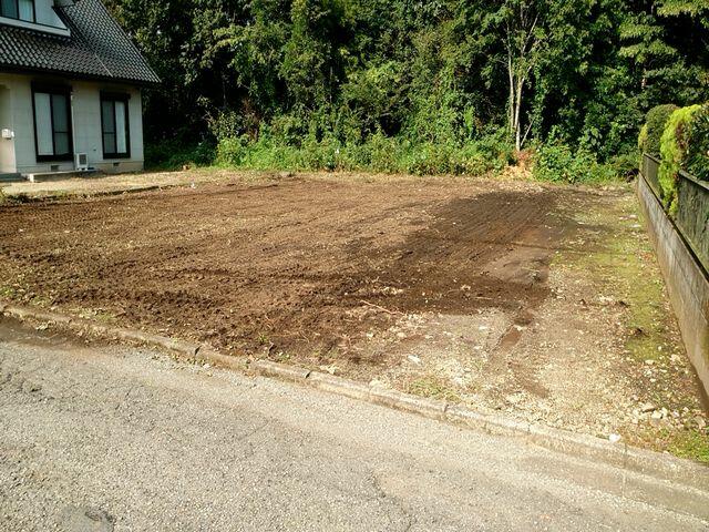 アットホーム】大田原市小滝の土地探し｜売地・宅地・分譲地など土地の 