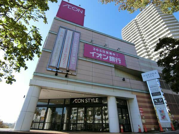 アットホーム 横浜市戸塚区 名瀬町 東戸塚駅 2階建 ４ｄｋ 横浜市戸塚区の中古一戸建て 提供元 三井のリハウス戸塚センター 三井不動産リアルティ 株 一軒家 家の購入