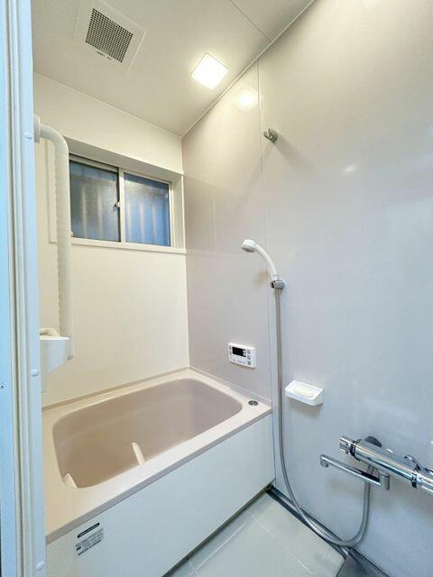 Osaka property