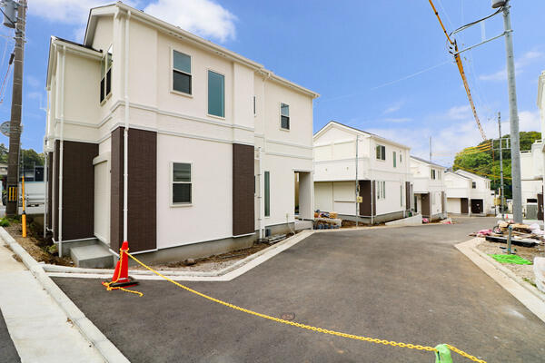 アットホーム 横浜市緑区 長津田町 長津田駅 2階建 4ldk 横浜市緑区の未入居一戸建て 提供元 センチュリー21株式会社マイホーム 一軒家 家の購入 アットホーム 横浜市緑区 長津田町 長津田駅 2階建 4ldk 横浜市緑区の未入居一戸建て 提供元 センチュリー21株式会社マイホーム 一軒家 家の購入